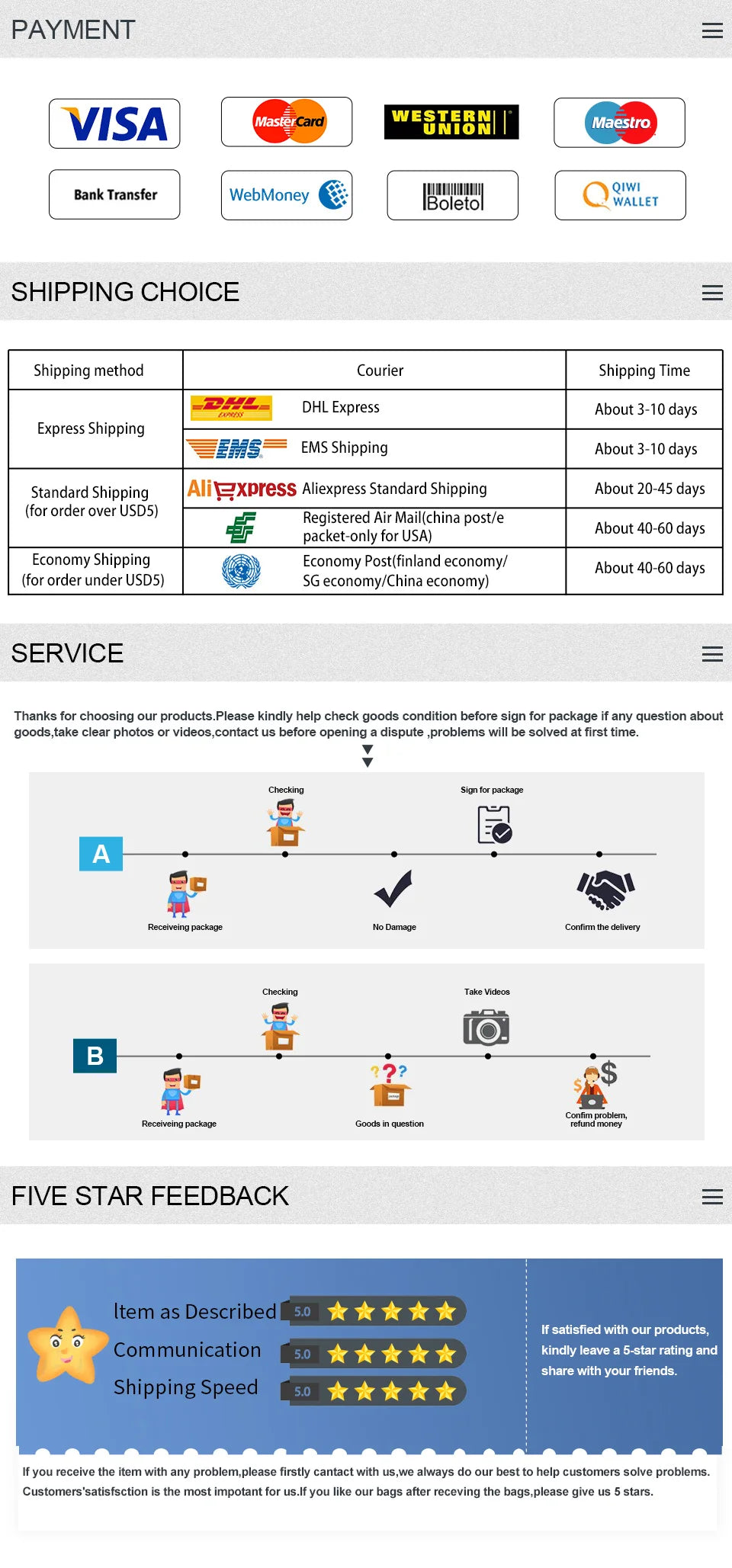 1Pcs Heat Resistant Milk Glass Bottles with Wood Lid, Yogurt BottlesJar, Party DIY Dessert Orgabizer, Kitchen Storage, 100ml,