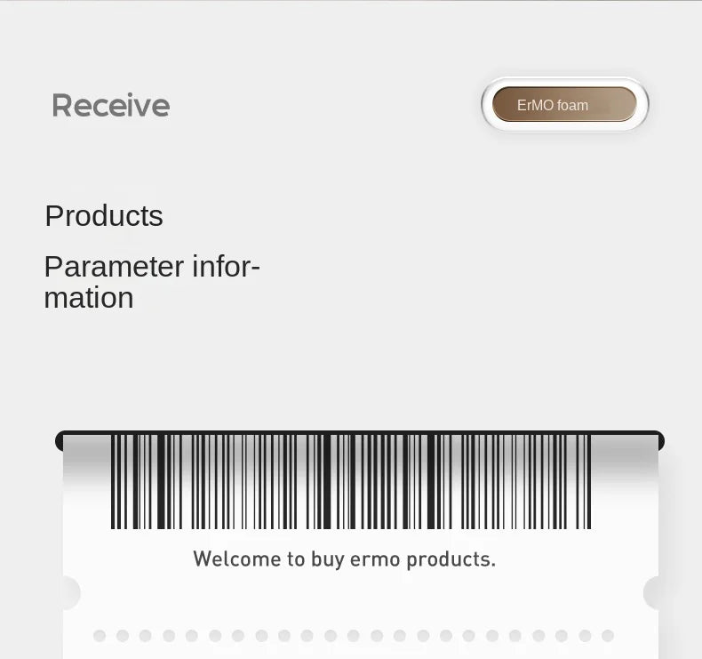 Gun Grey Three-Tier Wall-Mounted Bathroom Towel Rack Punch-Free Toilet Storage Rack Metal Material Similar to Dinnerware