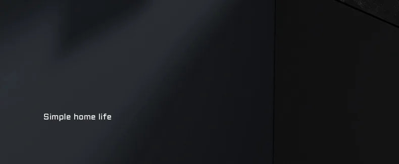 Wall-Mounted Bathroom Toilet Paper Holder Multi-functional Storage Rack for Facial Tissues Toilet Rolls Drawer Papers