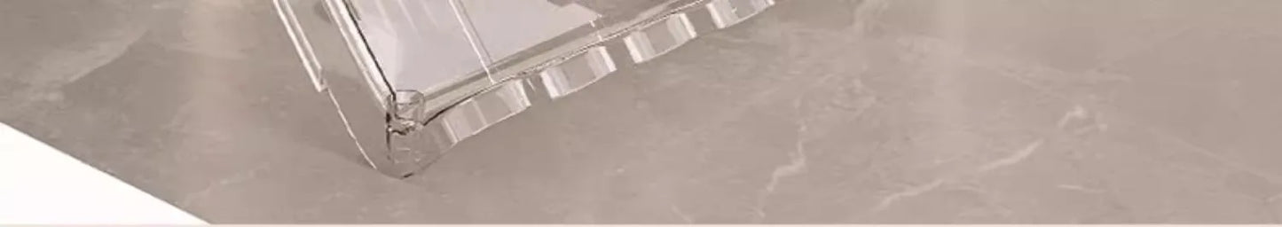 Compact Shoe Rack Multi-Tier Small Narrow Shoe Storage for Home Entryway Rental Dorm Space-Saving Shoe Cabinet