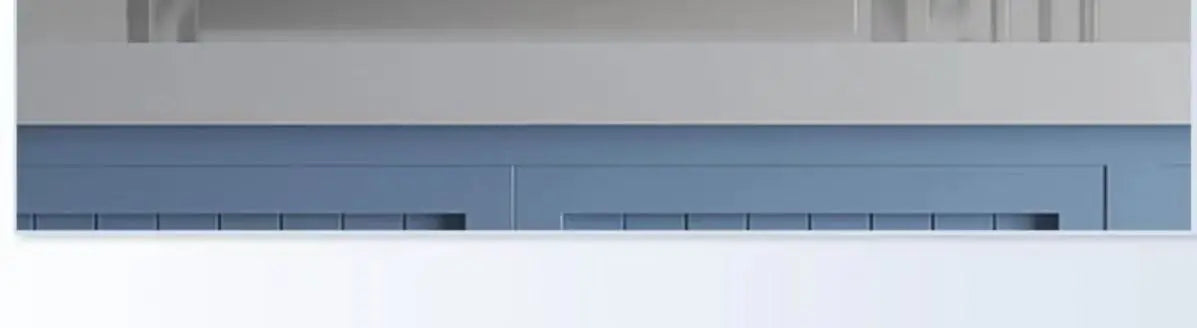 Stainless Steel Kitchen Countertop Organizer Multi-Functional Storage Rack for Seasonings Knives Chopsticks Soy Sauce Vinegar