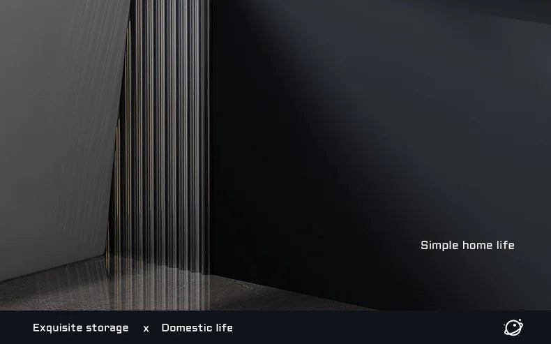 Wall-Mounted Bathroom Toilet Paper Holder Multi-functional Storage Rack for Facial Tissues Toilet Rolls Drawer Papers