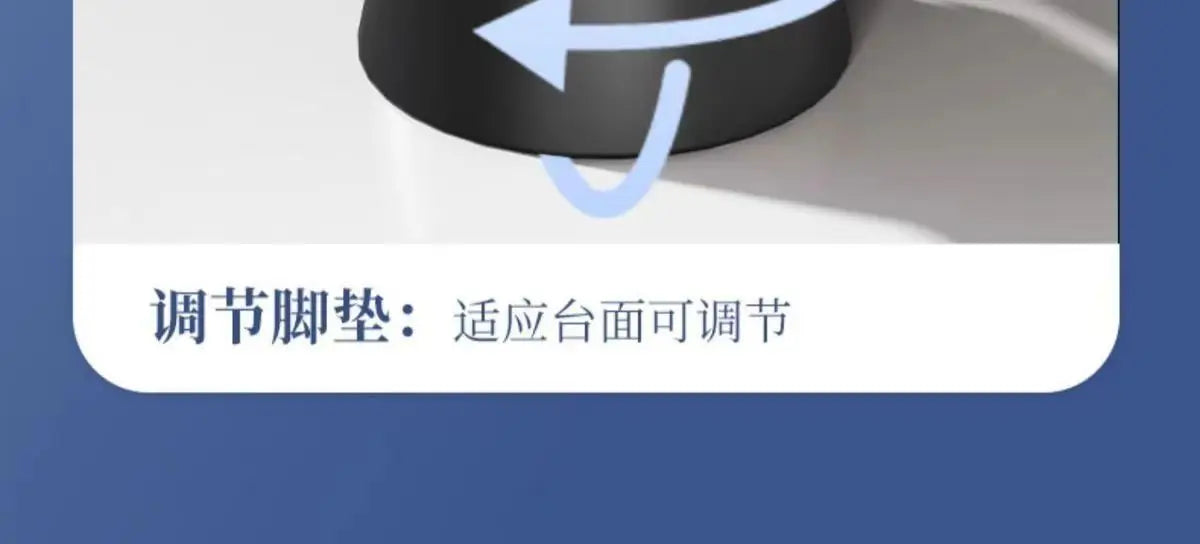 Stainless Steel Kitchen Countertop Organizer Multi-Functional Storage Rack for Seasonings Knives Chopsticks Soy Sauce Vinegar