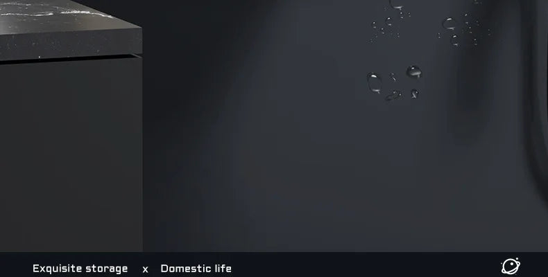 Wall-Mounted Bathroom Toilet Paper Holder Multi-functional Storage Rack for Facial Tissues Toilet Rolls Drawer Papers