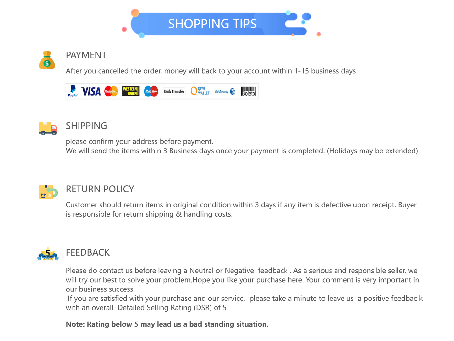 40/50/60CM No-Nail Bathroom Towel Holder Bathroom Accessories Wall Mount Rail Shower Hanger Aluminum Bar Shelf