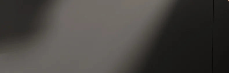 Wall-Mounted Bathroom Toilet Paper Holder Multi-functional Storage Rack for Facial Tissues Toilet Rolls Drawer Papers