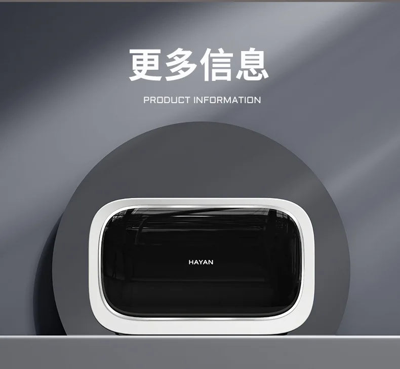 Wall-Mounted Bathroom Toilet Paper Holder Multi-functional Storage Rack for Facial Tissues Toilet Rolls Drawer Papers