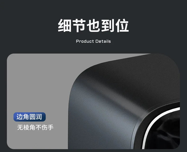 Wall-Mounted Bathroom Toilet Paper Holder Multi-functional Storage Rack for Facial Tissues Toilet Rolls Drawer Papers