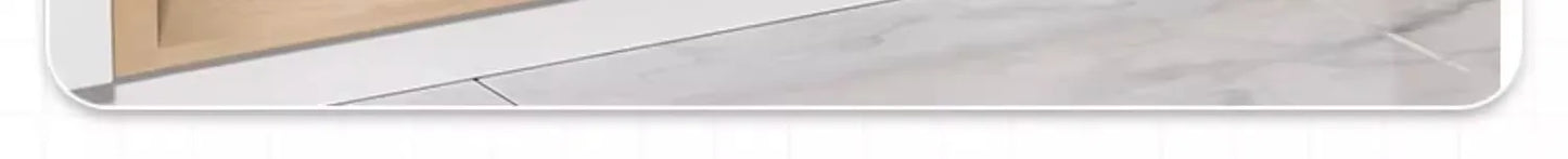 Food-Grade Rice Storage Container for Home, Airtight Rice Bucket with Insect-Proof Moisture-Proof Flour Storage Bin