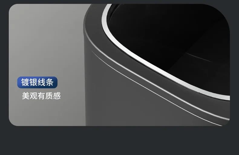 Wall-Mounted Bathroom Toilet Paper Holder Multi-functional Storage Rack for Facial Tissues Toilet Rolls Drawer Papers