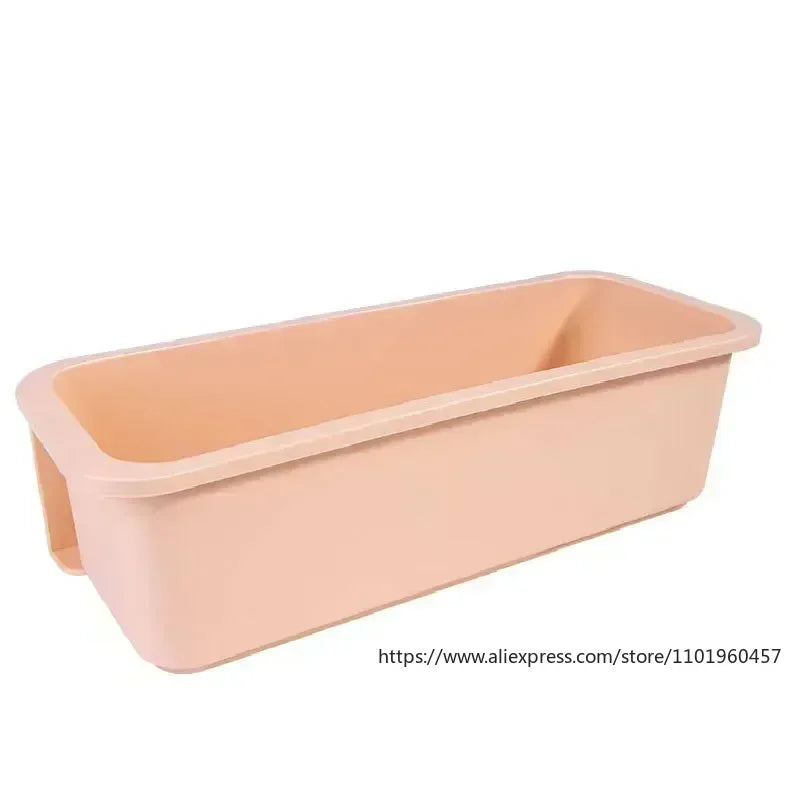 Kitchen Under Sink Organizer Storage Box Wall-mounted Door Spices Condiments Kitchen Organizers For Pantry Cabinet Closet Box