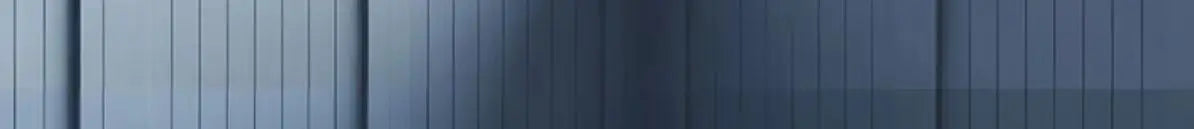 Stainless Steel Kitchen Countertop Organizer Multi-Functional Storage Rack for Seasonings Knives Chopsticks Soy Sauce Vinegar