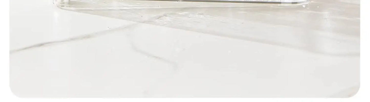 Food-Grade Vacuum Food Storage Containers Airtight Boxes for Fruits Veggies Freezer-Safe Divider Boxes Fridge Organization