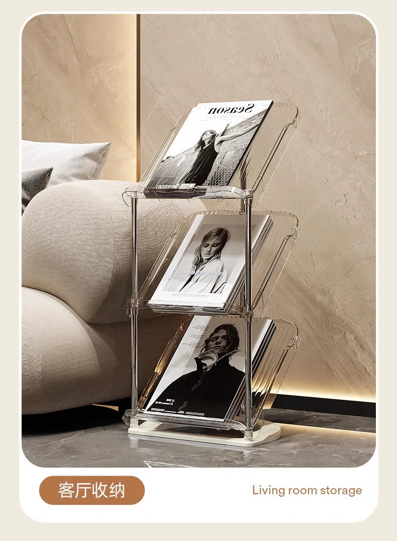 Compact Shoe Rack Multi-Tier Small Narrow Shoe Storage for Home Entryway Rental Dorm Space-Saving Shoe Cabinet