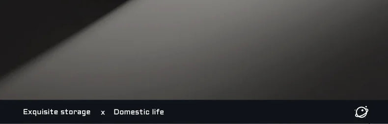 Wall-Mounted Bathroom Toilet Paper Holder Multi-functional Storage Rack for Facial Tissues Toilet Rolls Drawer Papers