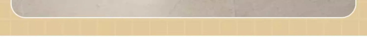 Food-Grade Rice Storage Container for Home, Airtight Rice Bucket with Insect-Proof Moisture-Proof Flour Storage Bin